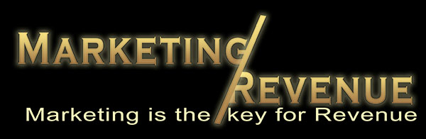 Microuniver - Online Marketing