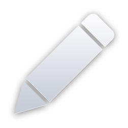 Company Secratry 1
